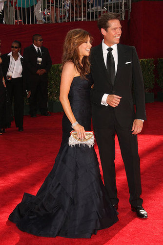 Photos of Ladies Red Carpet Photos of Ladies Red Carpet