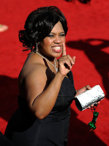 Photos of Ladies Red Carpet Photos of Ladies Red Carpet