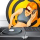 dangerousbeat dangerousbeat