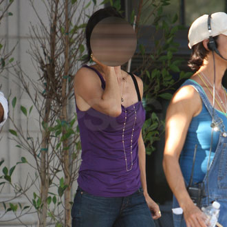 Guess Who? Guess Who?