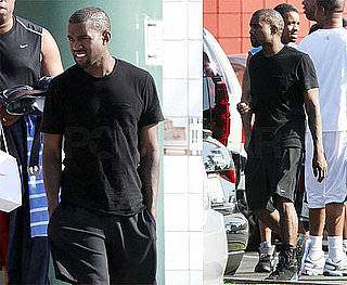 Photos of Kanye West, Who Was Called a Jackass by President Obama For His Taylor Swift Debacle