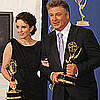 Highlights From Our Coverage of the 2009 Emmys!