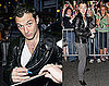 Photos of Jude Law