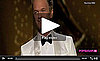 NPH Saves The Emmys? Watch His Highlights! 