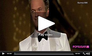 NPH Saves The Emmys? Watch His Highlights! 