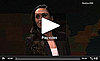 A Taste of Megan Fox on SNL, Paris Channels Barbie, and Our Weekend Movie Guide! 