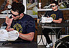 Photos of Justin Timberlake