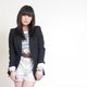 sosupersam's picture