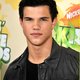 luvtaylorlautner luvtaylorlautner