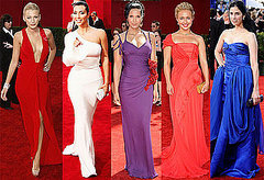 Who Do You Think Was the Worst Dressed at the Emmys? Who Do You Think Was the Worst Dressed at the Emmys?