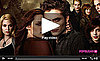 Editors Debate the Hot New Moon Posters, Kate Plus 8 Without Jon, and Jude Law in Drag?!