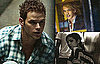 Photos of Twilight Kids