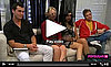 Exclusive Preview of MTV's New Show StyL'D