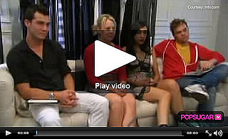 Exclusive Preview of MTV's New Show StyL'D