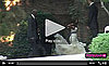 Video of Khloe Kardashian and Lamar Odom's Big Star-Studded Wedding! 