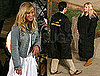 Photos of Reese