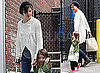Photos of Suri/Katie