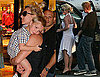 Photos of Britney Spears