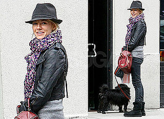 Photos of Sienna Miller