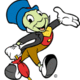 JiminyCricket