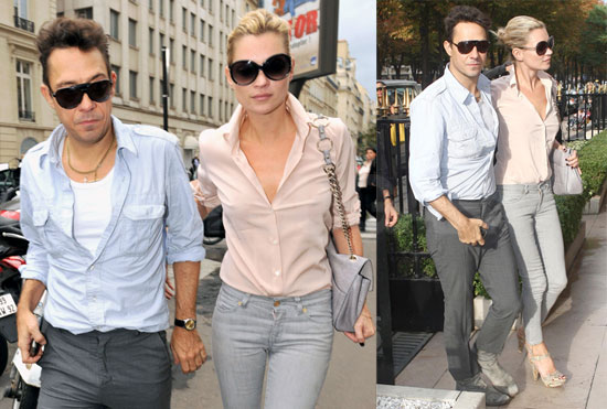Photos of Kate Moss Photos of Kate Moss