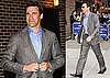 Photos of Jon Hamm
