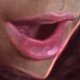 lunnula's picture