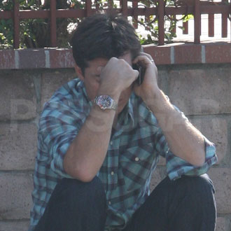 Image Image