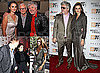 Photos of Penelope Cruz