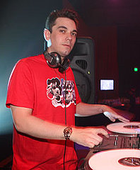 Will You Be Tuning In to Watch DJ AM's Gone Too Far Tonight? 