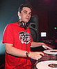Will You Be Tuning In to Watch DJ AM's Gone Too Far Tonight? 