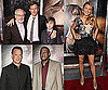 Photos of Wild Things