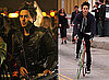Photos of Jared Leto