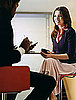 When Should I Start Looking For a New Job?