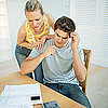 How Is Credit Affected by Marriage?