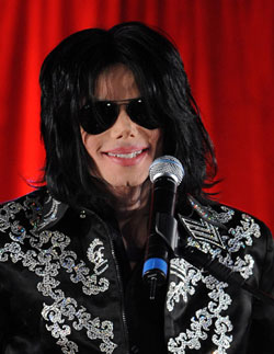 How Much Debt Did Michael Jackson Have?