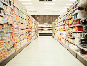 Is It Smart For Stores to Offer Less Variety?
