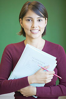 What Is the Income Based Repayment Plan?