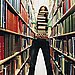 Visit the Library