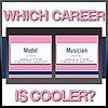 Play Career Faceoff For a Chance to Win Cool Prizes!