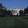 How Much Do White House Staffers Earn?