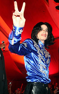 What Is Michael Jackson's Estate Worth?