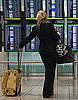 Action Plan For When Your Flight Is Canceled