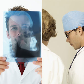 Doctors Salaries Doctors Salaries