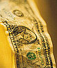 Where Wages Rose and Fell the Most This Year