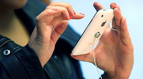 How Much Does It Cost to Make Gadgets?