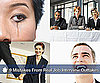Mistakes From Real Job Interview Outtakes