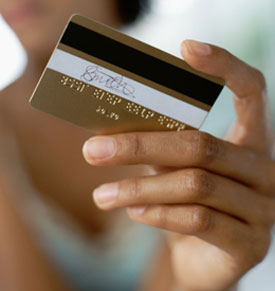 Don't Charge These Purchases to Your Credit Card