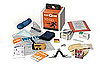 Emergency Kit Hostess Gift: Brilliant or Baffling? 