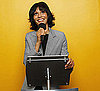 Tips For Giving a Strong Presentation